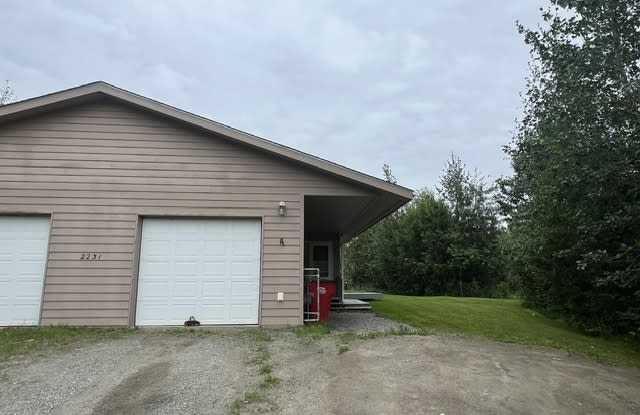 2231 North Northway Lane - 1 Gallery 3