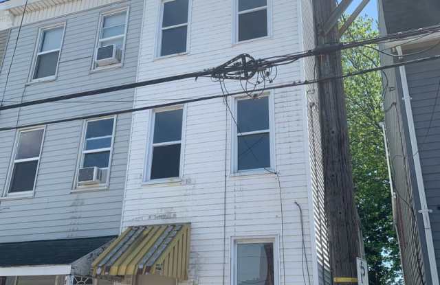 Future Rental-York City-4 Bedroom 1 Bath House photos photos