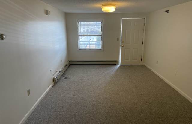 844 State St photos photos
