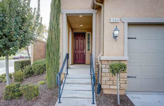 Beautiful 3 Bedroom Home in Clovis, CA Gallery 4