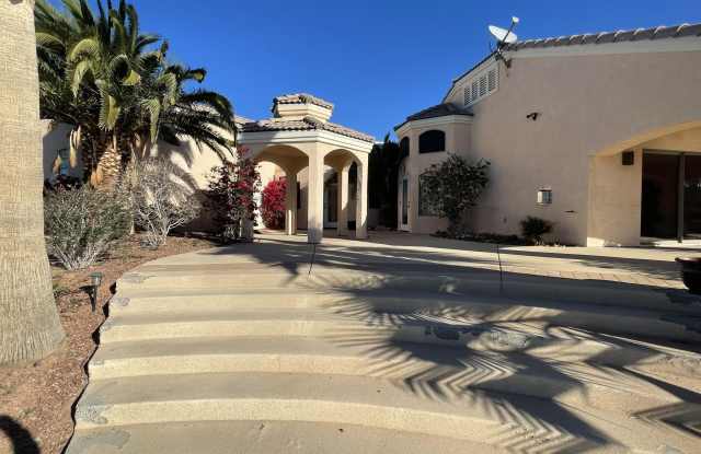 6164 S Los Lagos Ct Gallery 4