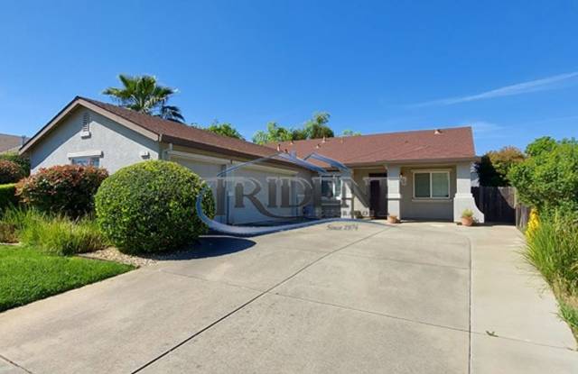 4 bedroom, 2 bath house with open floor plan photos photos 4 bedroom, 2 bath house with open floor plan photos photos