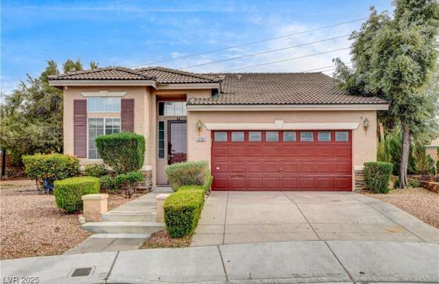 3200 Ridgecliff Street photos photos