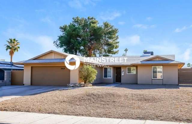 3919 Springhill Avenue photos photos