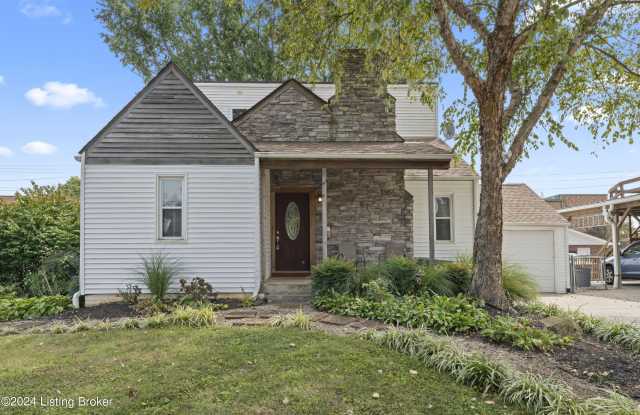 3810 Norbourne Blvd photos photos