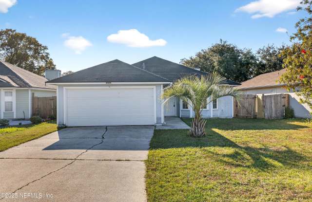 11170 WANDERING OAKS Drive photos photos