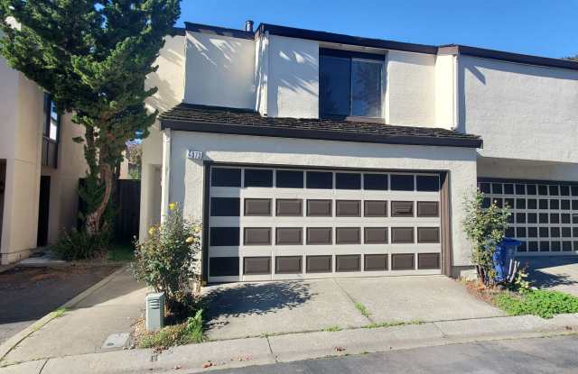 BEAUTIFUL 3 BEDROOM HOME IN FREMONT, CA!!! photos photos