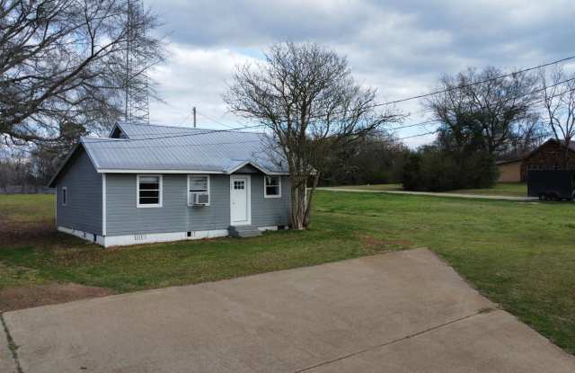 Welcome to your Fully Furnished retreat in Linden, Texas! photos photos Welcome to your Fully Furnished retreat in Linden, Texas! photos photos