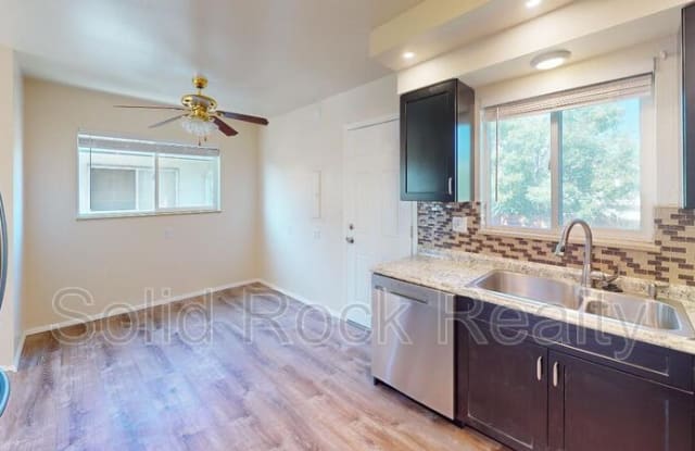 4528 Galley Road Gallery 3