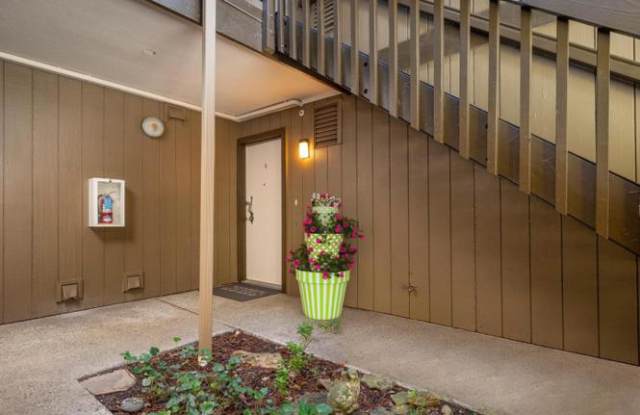 3295 La Mesa Dr Gallery 4