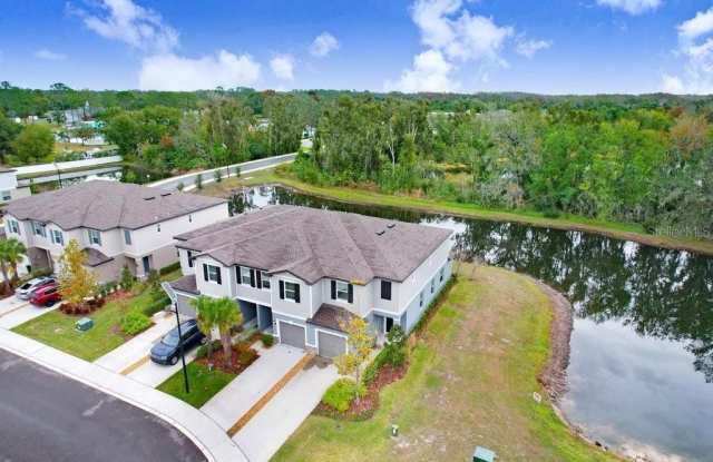 6024 SHINER STREET photos photos