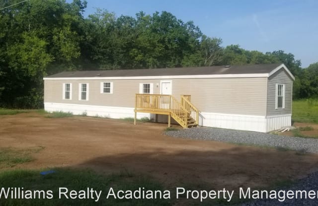 1855 Osage Trail - 1855 Osage Trl, Acadia County, LA 70525