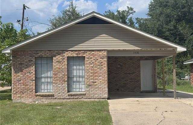 1416 HOOKS Drive photos photos