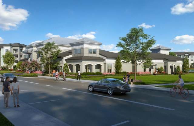 Stillwater Lakes photos photos Stillwater Lakes photos photos