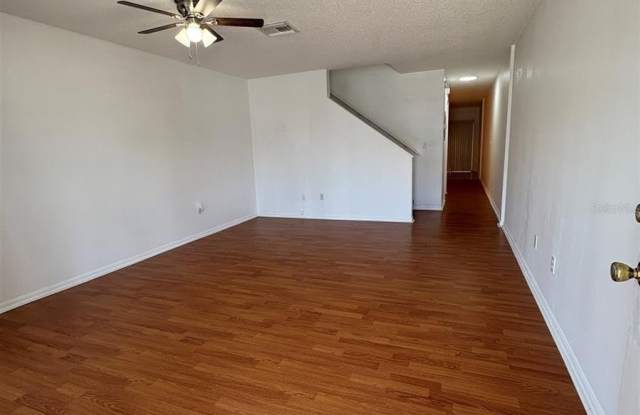 1324 KELRIDGE Place Gallery 3