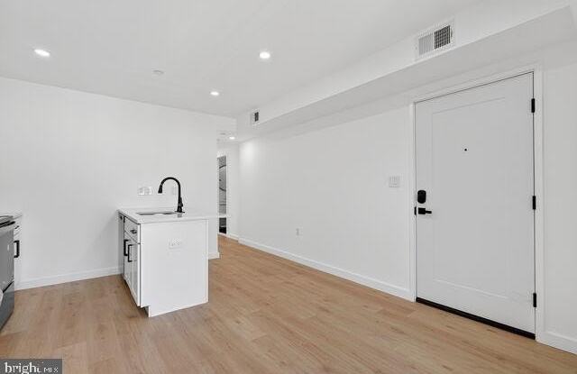 3013 NELSON Place SE Gallery 3