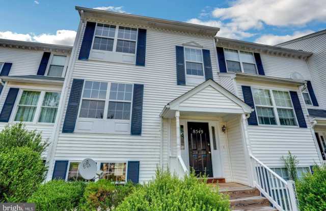 8549 E ST photos photos 8549 E ST photos photos