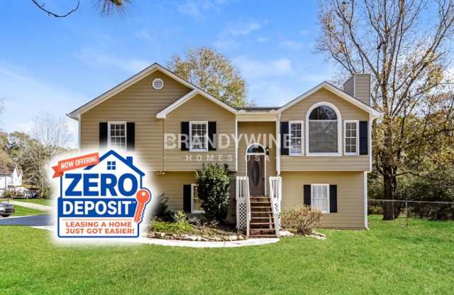 106 Whitney Lane photos photos