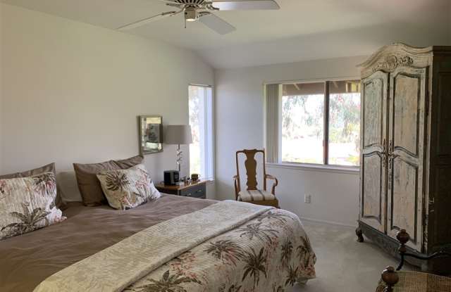 17309 Plaza Maria Gallery 4