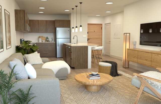 Winsor Place Apartments photos photos