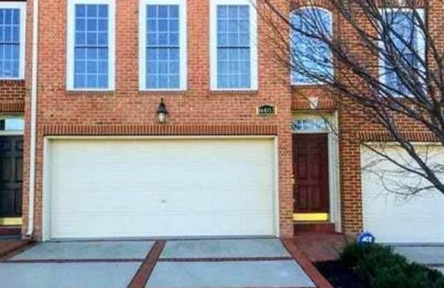 14603 ARGOS Place photos photos 14603 ARGOS Place photos photos