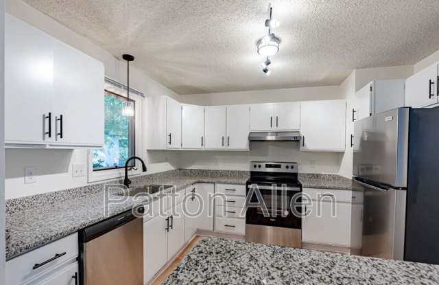 112 Glenn Bridge Road photos photos