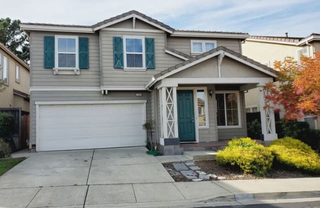 520 Carlotta Circle - 520 Carlotta Circle, Pinole, CA 94564