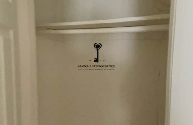 46 Harvard Ave. photos photos