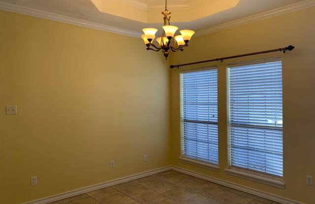 2618 Reveille - 3/Bed 2/Bath - $2295/month photos photos