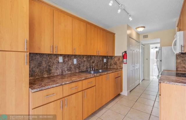 3550 Blue Lake Dr photos photos