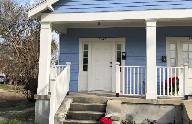 3441 Bruxelles Street photos photos