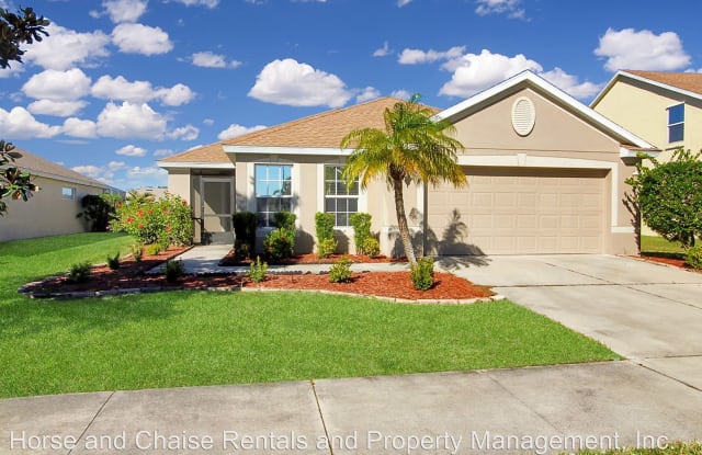 5223 Layton Drive - 5223 Layton Drive, Sarasota County, FL 34293