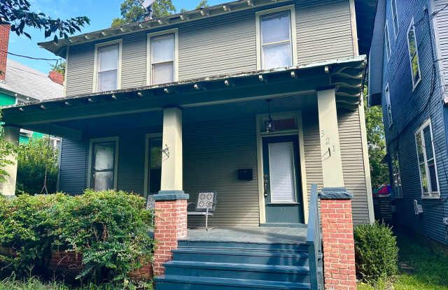 321 50th Street, Newport News, Va, 23607 photos photos