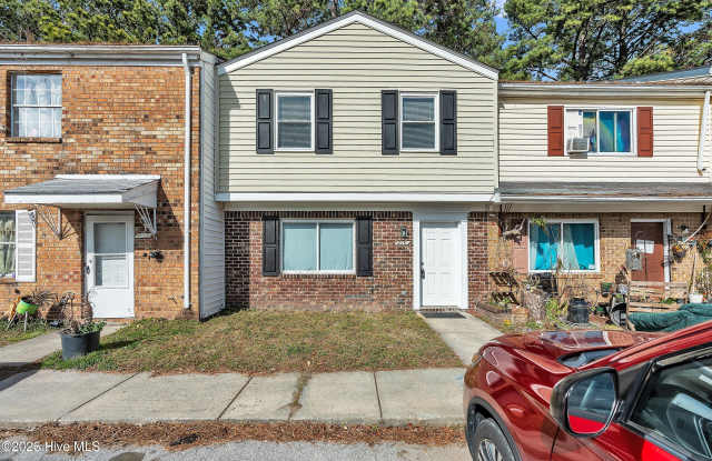 420 Myrtlewood Circle photos photos