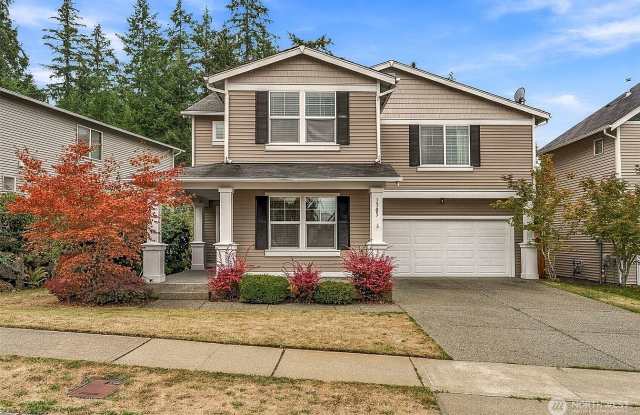 1305 Foreman Road Gallery 1