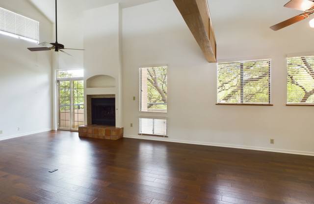 1735 Spyglass Dr photos photos