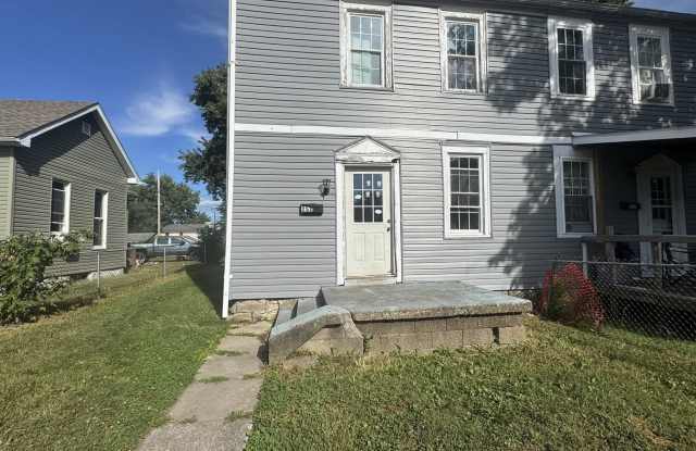252 Gray Street photos photos