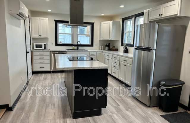 1106 Buffalo St photos photos