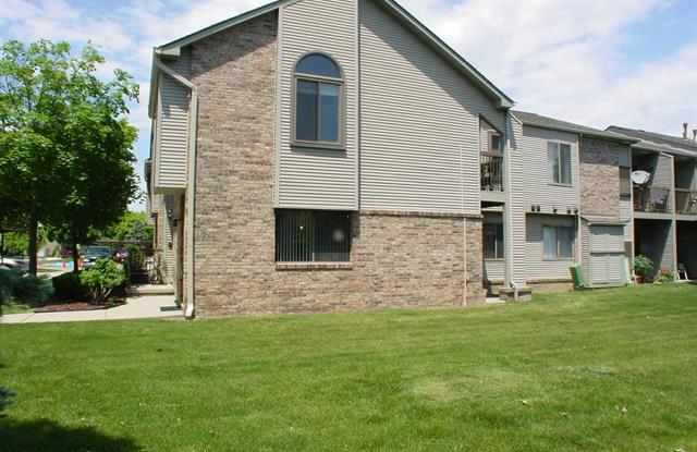 42776 Lilley Pointe Drive Gallery 3
