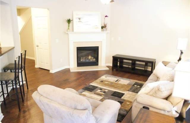 5530 Crestwick Way Gallery 4