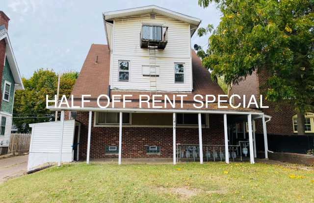 1415 Yale Ave Nw photos photos