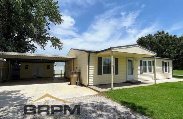3 bedroom home located in South Hutchinson photos photos 3 bedroom home located in South Hutchinson photos photos