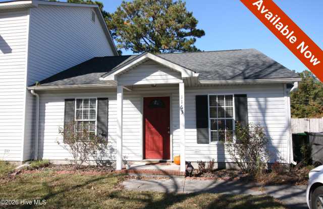 1163 Pueblo Drive photos photos