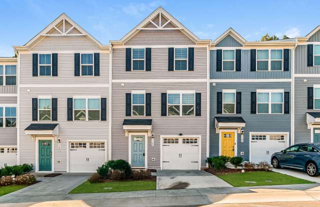 $500 off first month rent "Charming 3BD/2BA Home Located In Raleigh NC!!! photos photos $500 off first month rent "Charming 3BD/2BA Home Located In Raleigh NC!!! photos photos