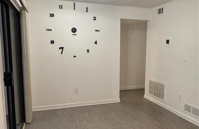 1300 Branch Drive Gallery 4