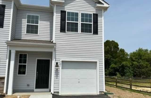 301 MAZZEO DRIVE photos photos