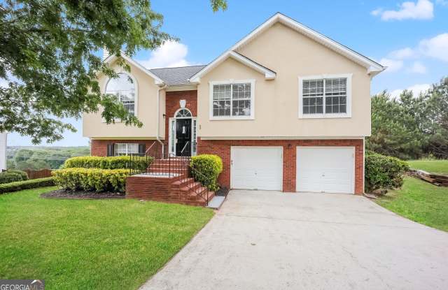 43 Keiths Court photos photos