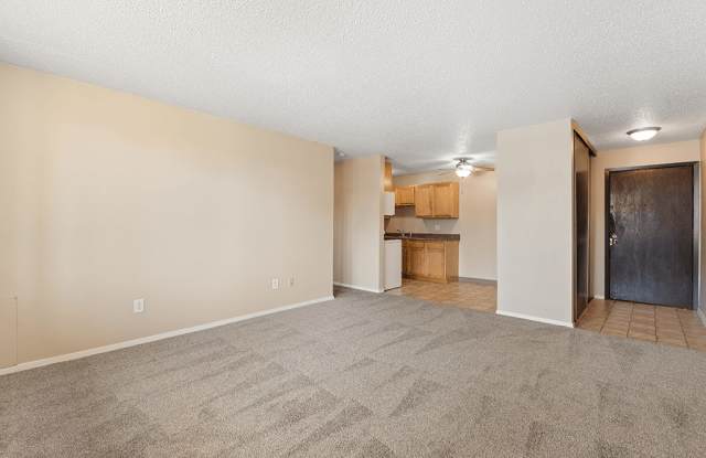 Canyon Lake Gallery 4