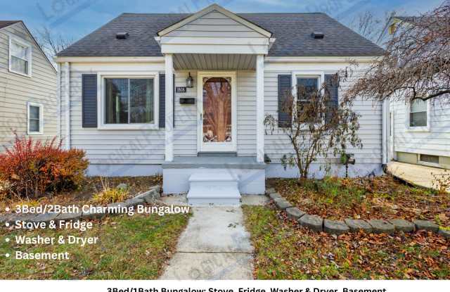 1608 Whitcomb Ave photos photos 1608 Whitcomb Ave photos photos