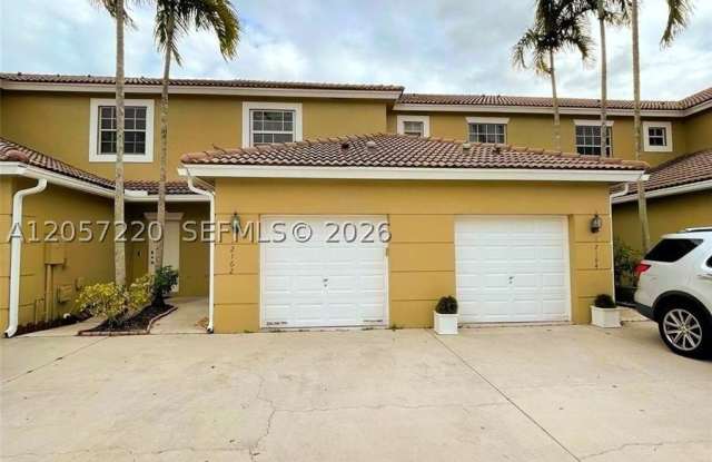 12162 SW 5th Ct photos photos 12162 SW 5th Ct photos photos